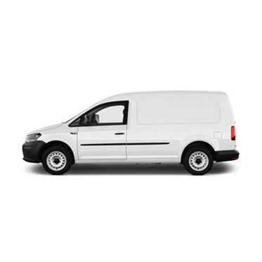 Transporter Kategorie 2