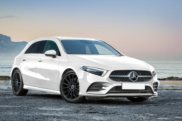 Mieten Sie Einen Mercedes Benz A 200 Amg Line Dxcar S Mieten Sie Einen Mercedes Benz A 200 Amg Line Dxcar S
